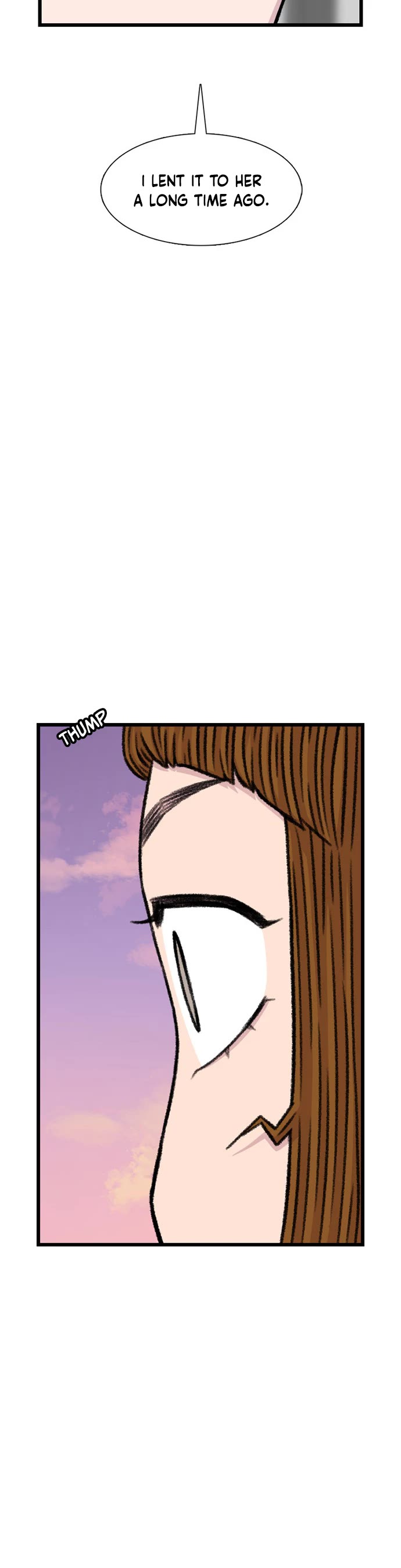Star Ginseng Store Chapter 212 page 30 - Chapter 212: Ex-Girlfriend (3)