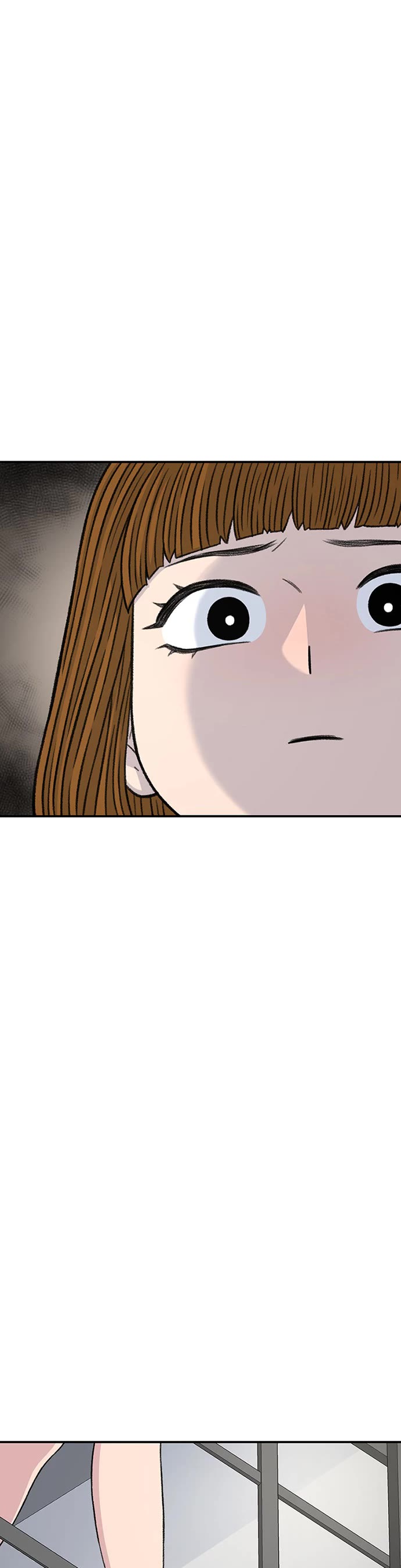 Star Ginseng Store Chapter 212 page 40 - Chapter 212: Ex-Girlfriend (3)