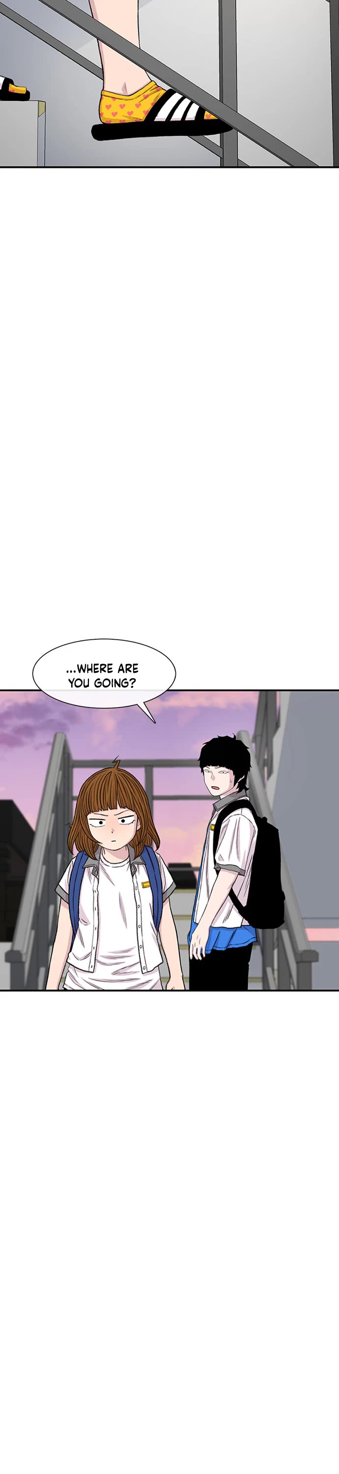 Star Ginseng Store Chapter 212 page 41 - Chapter 212: Ex-Girlfriend (3)