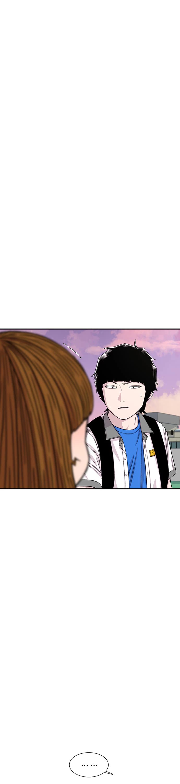 Star Ginseng Store Chapter 212 page 43 - Chapter 212: Ex-Girlfriend (3)