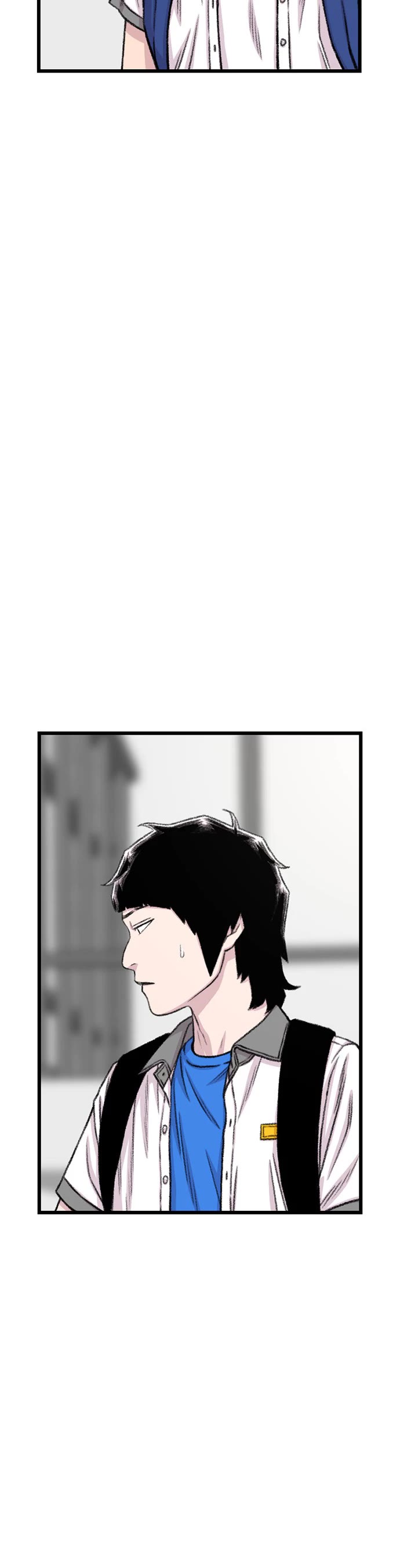 Star Ginseng Store Chapter 212 page 45 - Chapter 212: Ex-Girlfriend (3)
