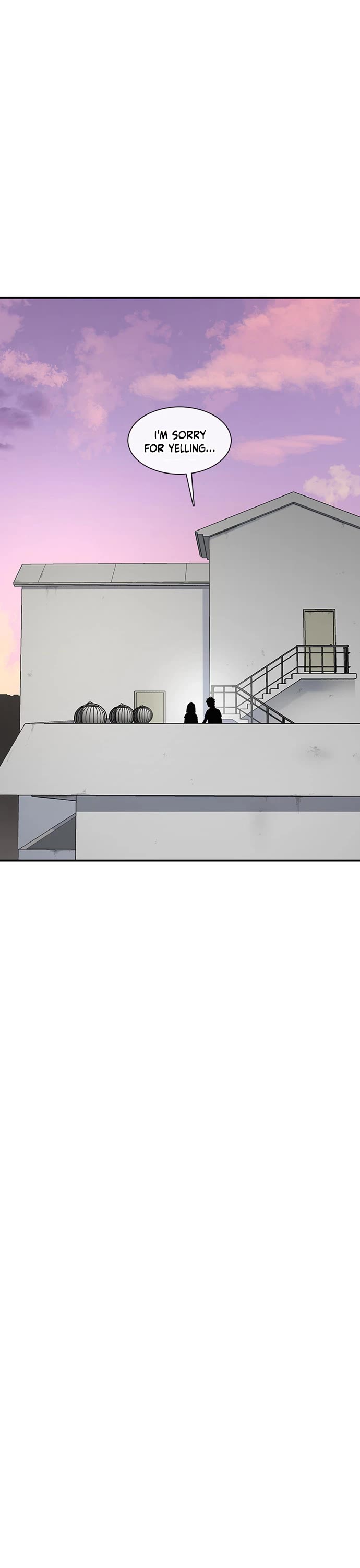 Star Ginseng Store Chapter 212 page 46 - Chapter 212: Ex-Girlfriend (3)