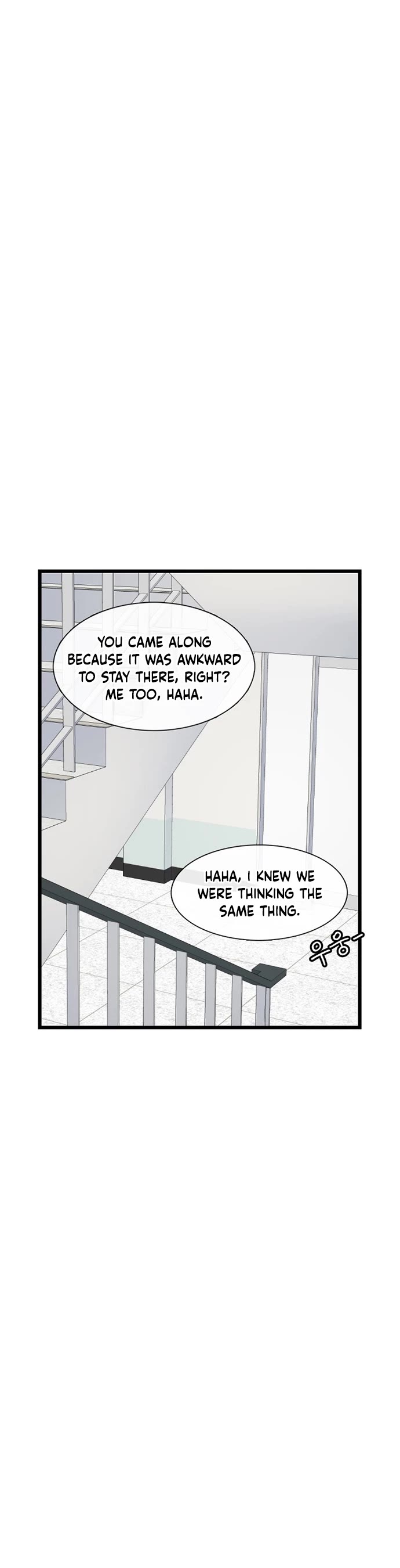 Star Ginseng Store Chapter 213 page 29 - Chapter 213: Overreaction?