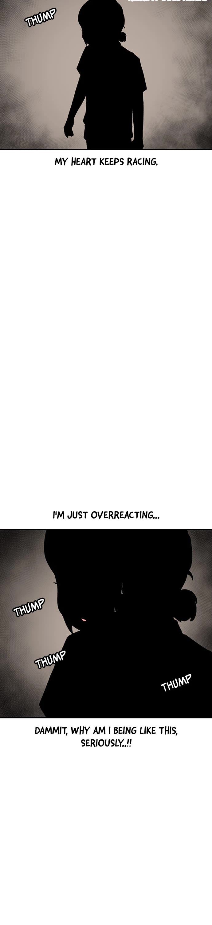 Star Ginseng Store Chapter 213 page 37 - Chapter 213: Overreaction?