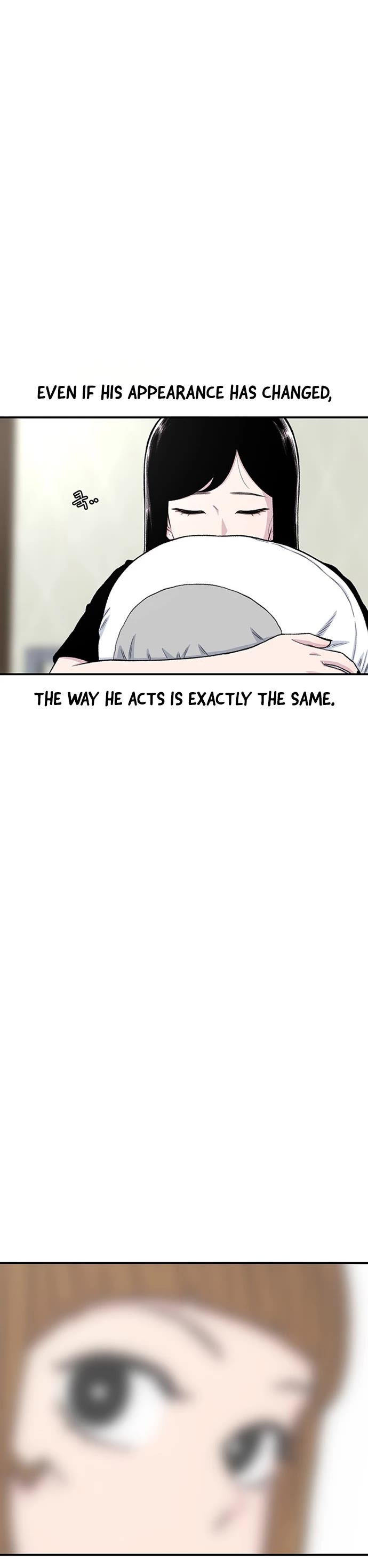 Star Ginseng Store Chapter 213 page 4 - Chapter 213: Overreaction?