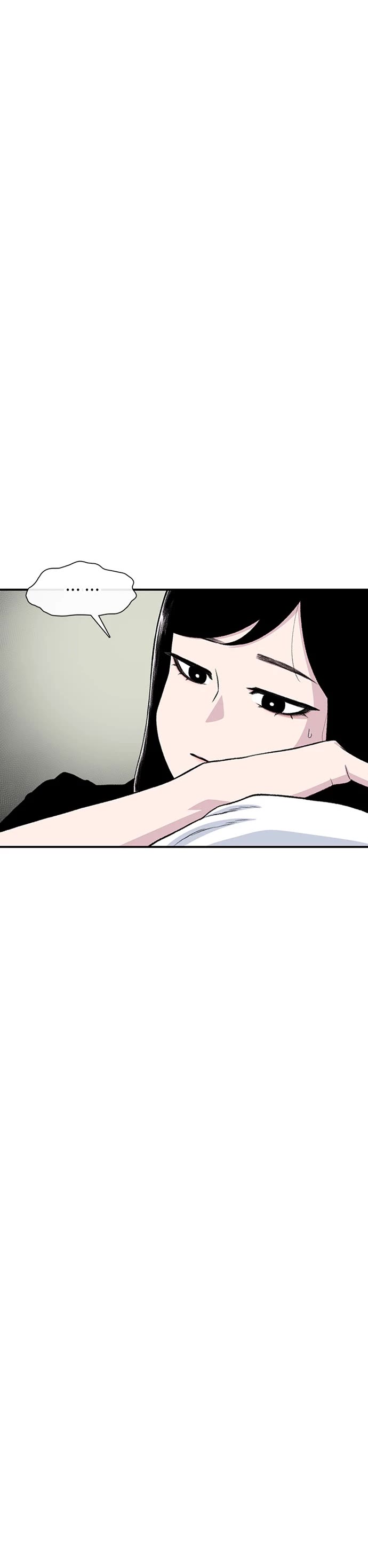 Star Ginseng Store Chapter 213 page 5 - Chapter 213: Overreaction?