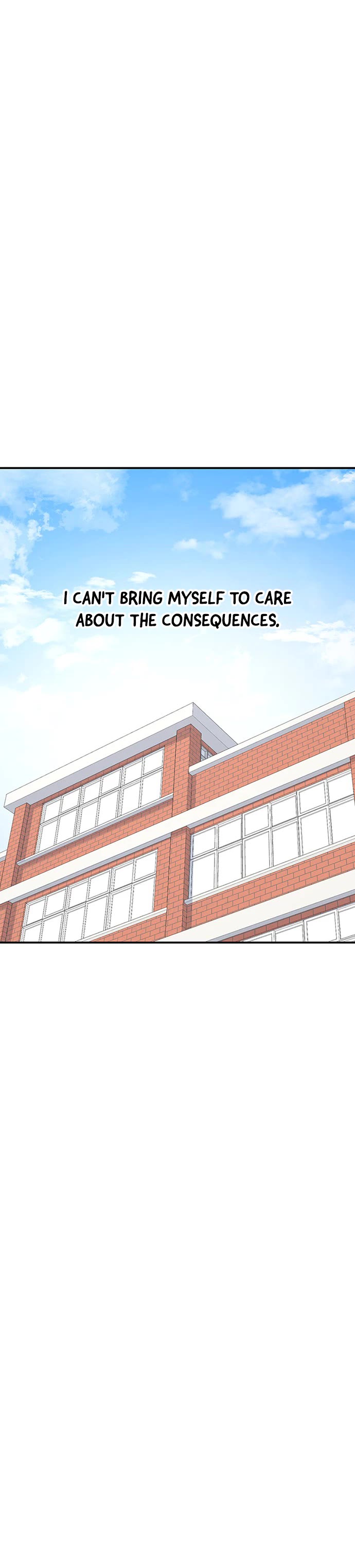 Star Ginseng Store Chapter 214 page 17 - Chapter 214: Overreaction? (2)