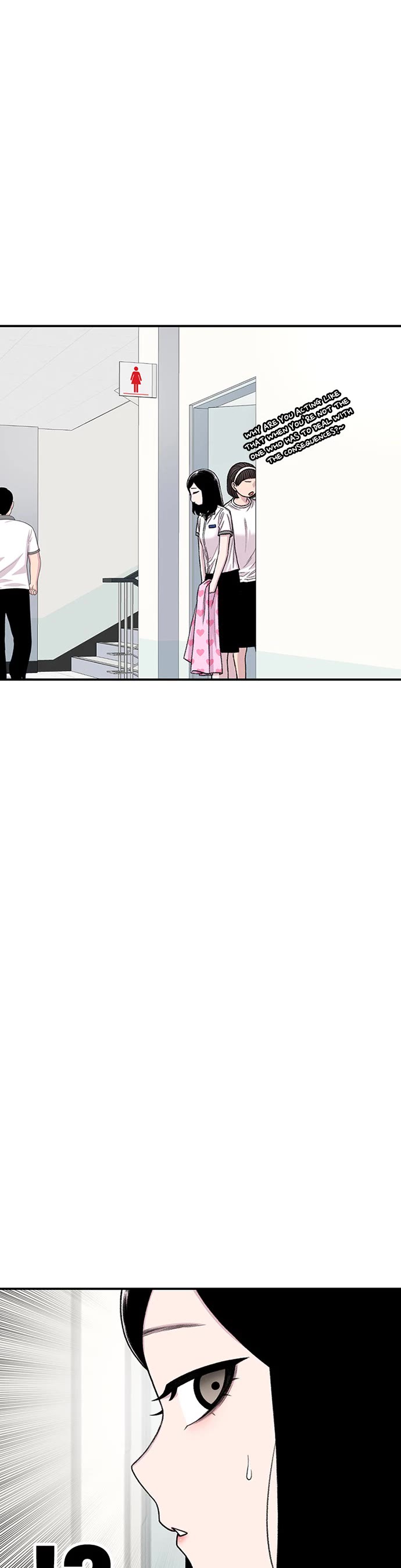 Star Ginseng Store Chapter 214 page 20 - Chapter 214: Overreaction? (2)