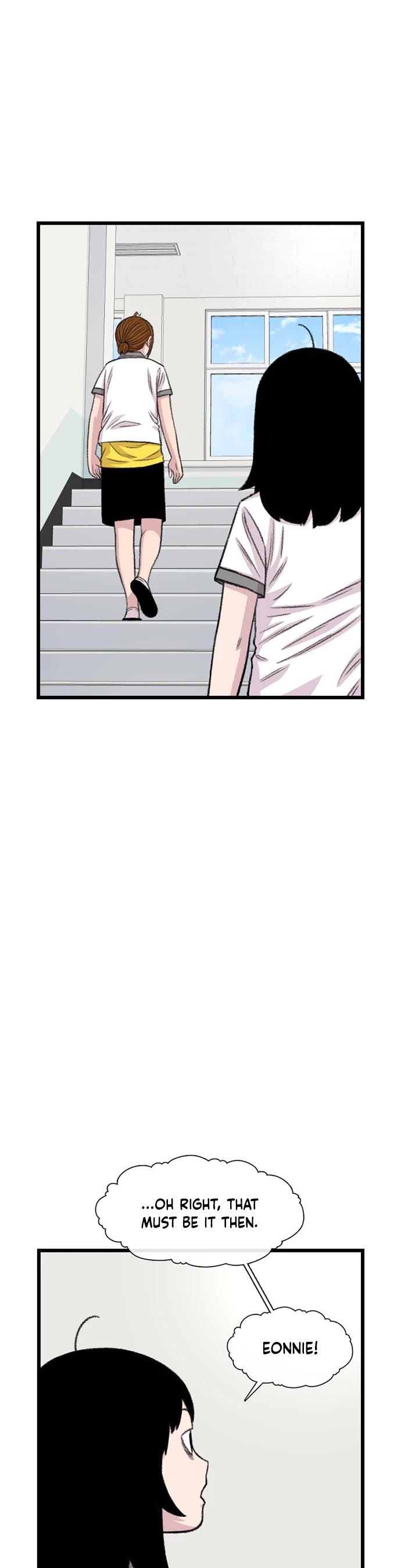 Star Ginseng Store Chapter 214 page 30 - Chapter 214: Overreaction? (2)