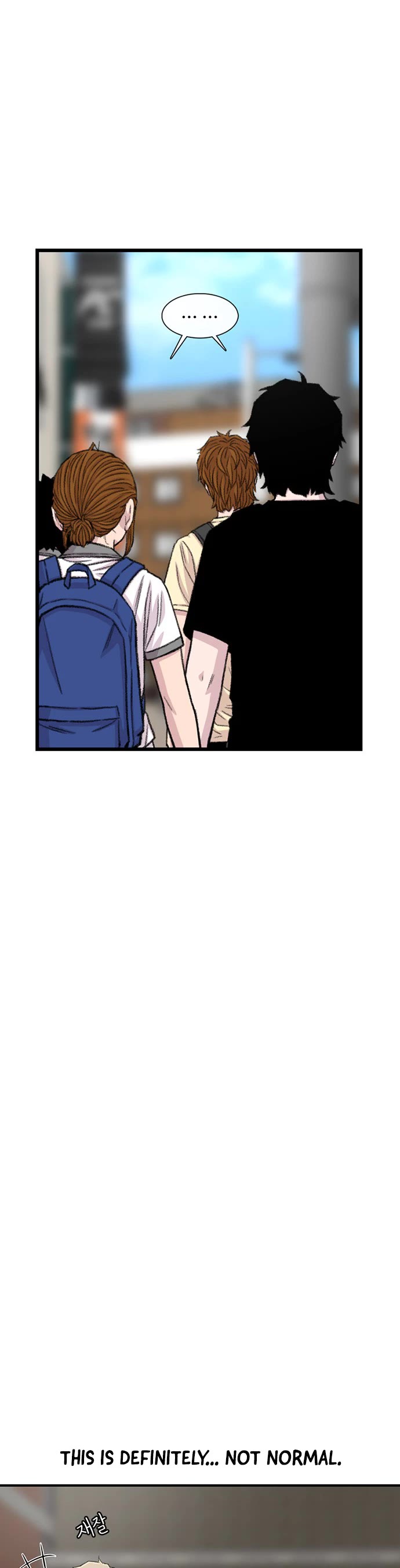 Star Ginseng Store Chapter 214 page 35 - Chapter 214: Overreaction? (2)