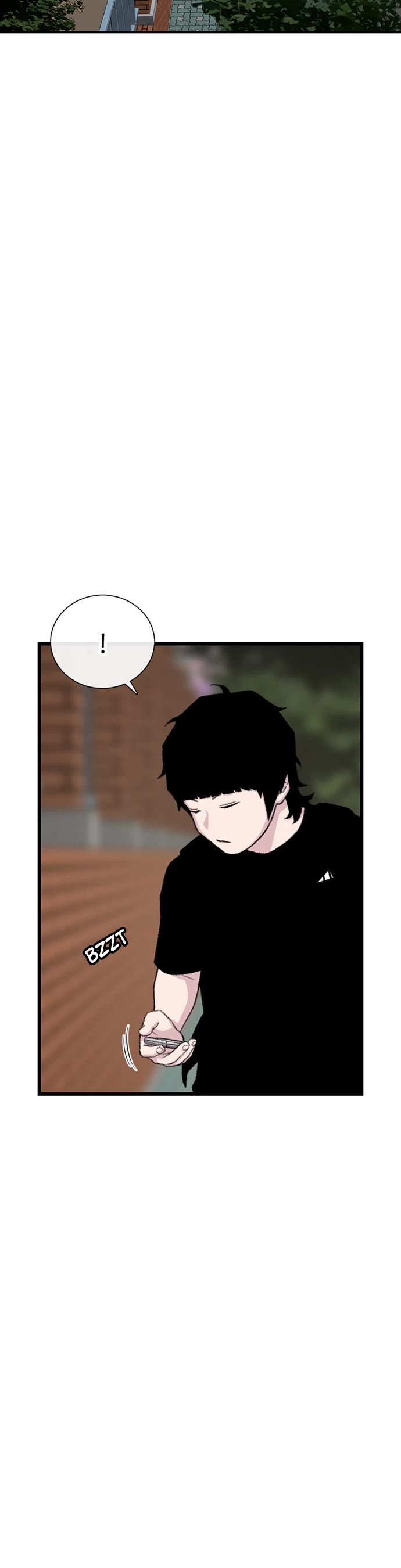 Star Ginseng Store Chapter 214 page 40 - Chapter 214: Overreaction? (2)
