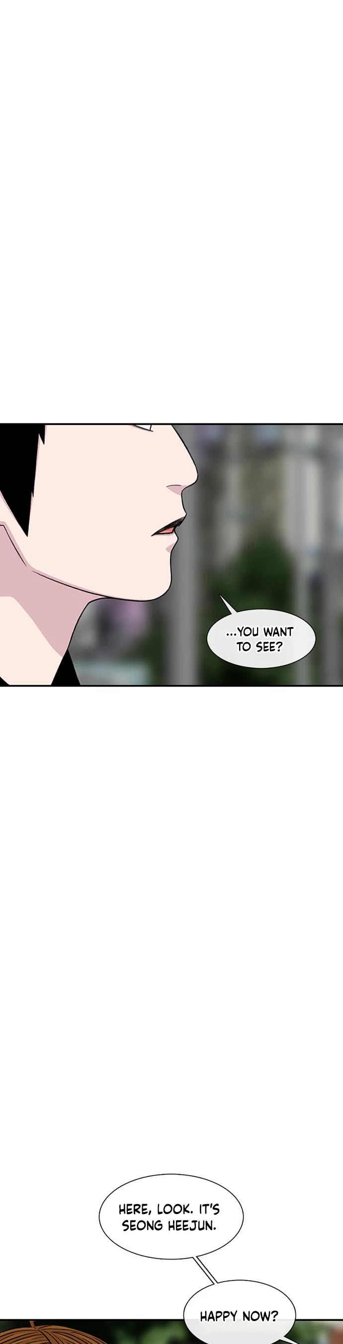 Star Ginseng Store Chapter 214 page 44 - Chapter 214: Overreaction? (2)