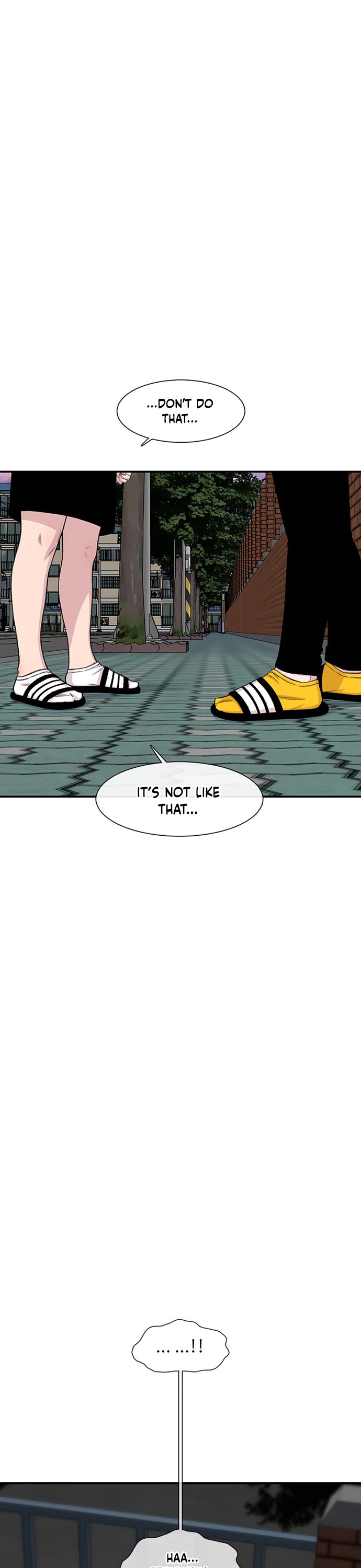 Star Ginseng Store Chapter 214 page 47 - Chapter 214: Overreaction? (2)