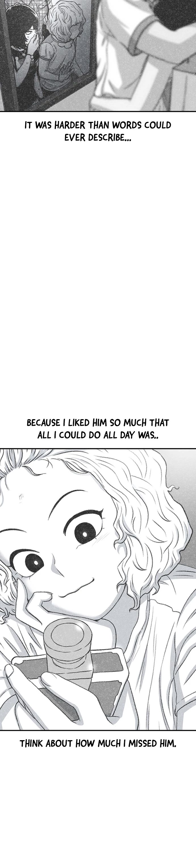 Star Ginseng Store Chapter 214 page 51 - Chapter 214: Overreaction? (2)