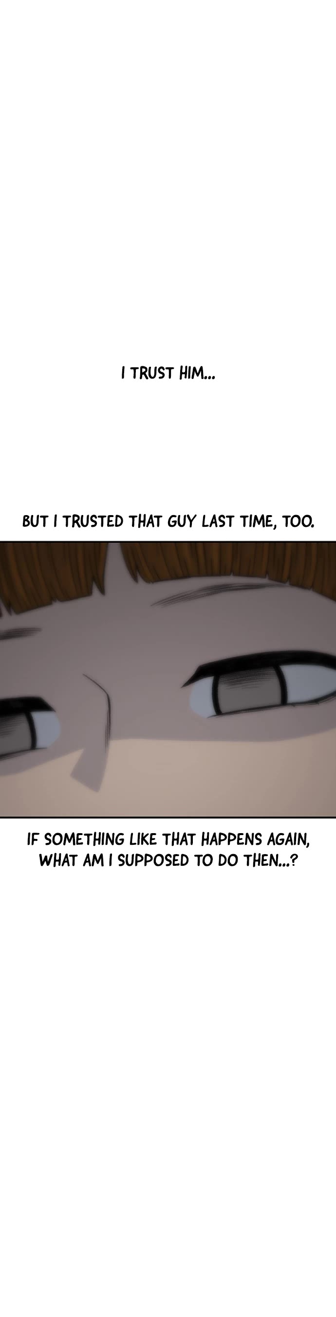 Star Ginseng Store Chapter 214 page 55 - Chapter 214: Overreaction? (2)