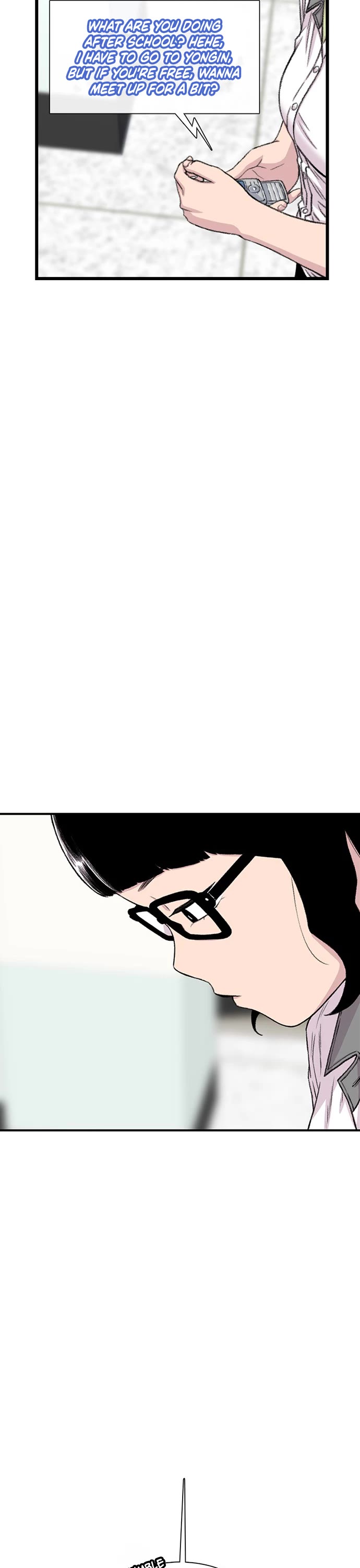 Star Ginseng Store Chapter 215 page 2 - Chapter 215: Realization