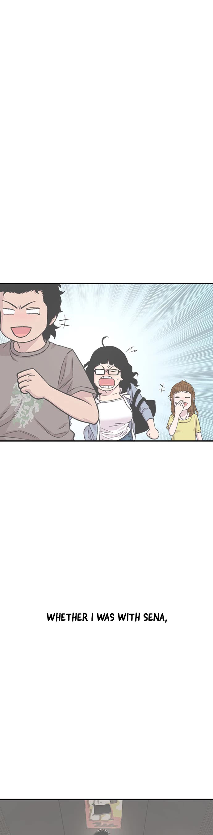 Star Ginseng Store Chapter 215 page 29 - Chapter 215: Realization