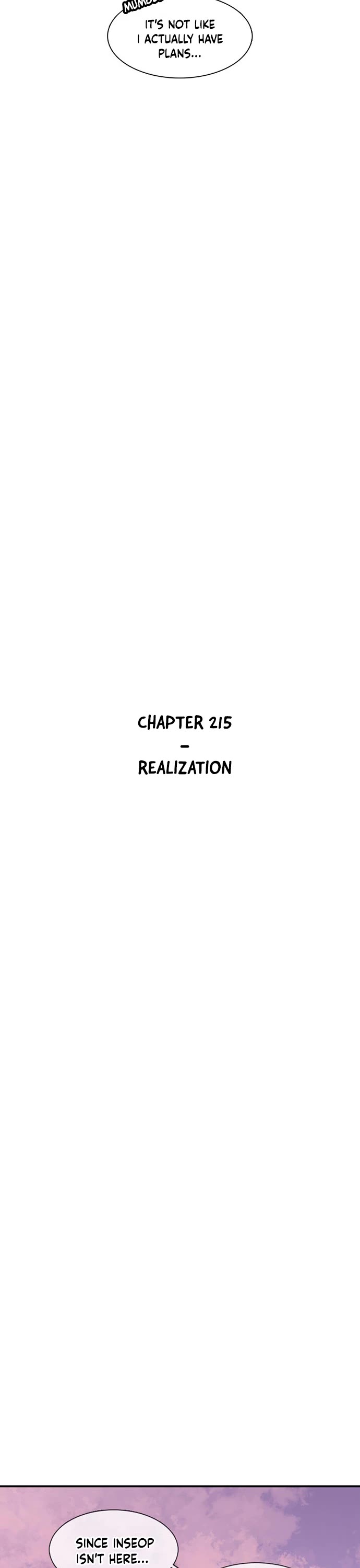 Star Ginseng Store Chapter 215 page 3 - Chapter 215: Realization