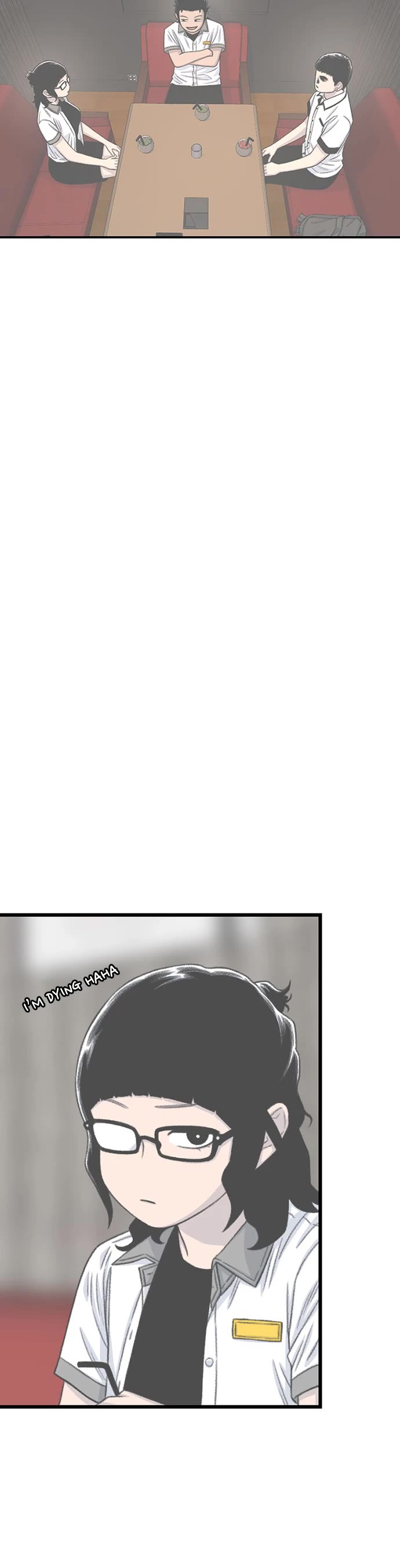 Star Ginseng Store Chapter 215 page 30 - Chapter 215: Realization