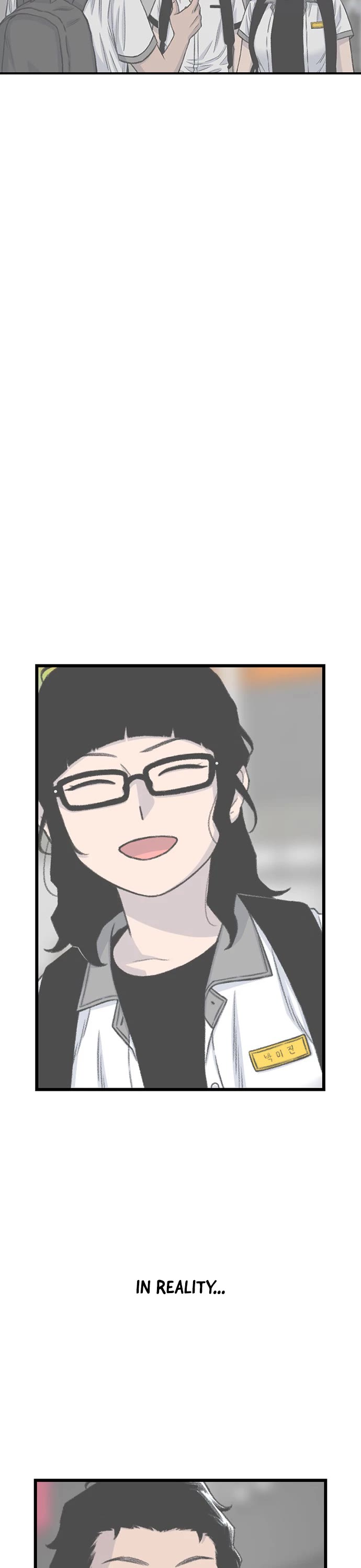Star Ginseng Store Chapter 215 page 33 - Chapter 215: Realization