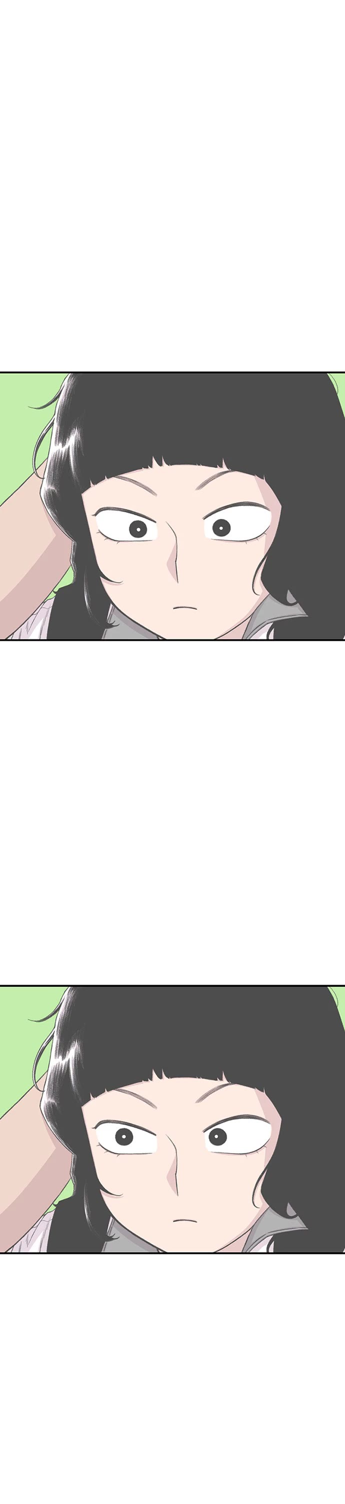 Star Ginseng Store Chapter 215 page 36 - Chapter 215: Realization