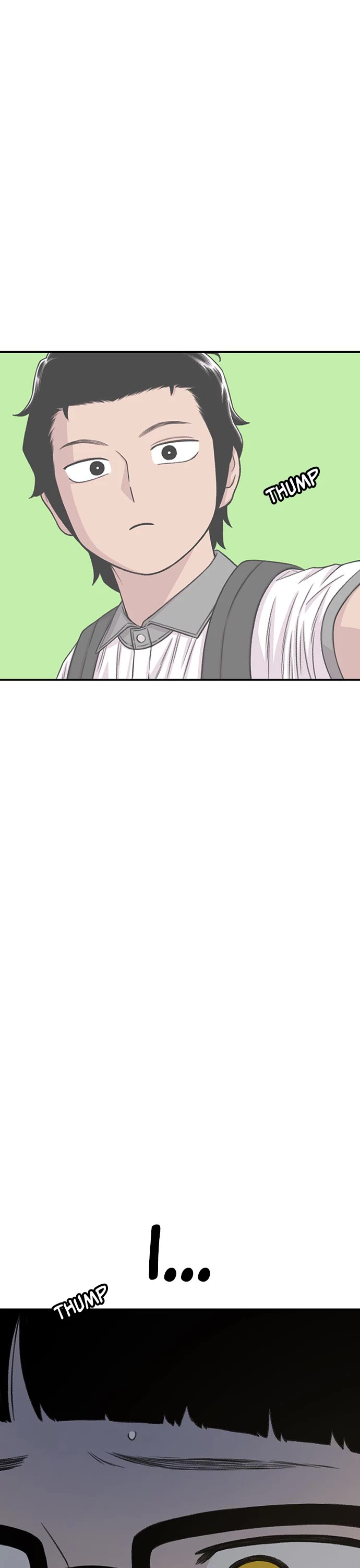Star Ginseng Store Chapter 215 page 37 - Chapter 215: Realization