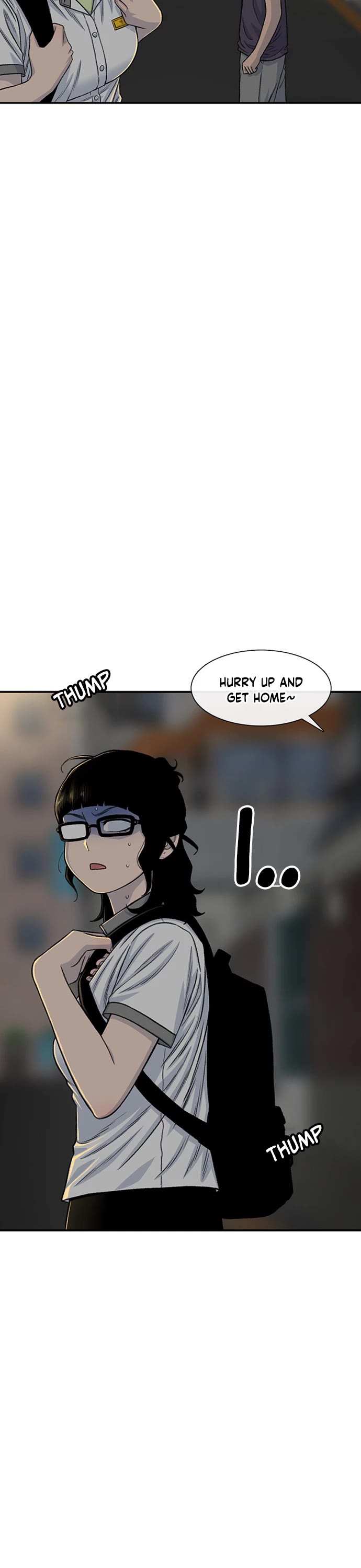 Star Ginseng Store Chapter 215 page 41 - Chapter 215: Realization