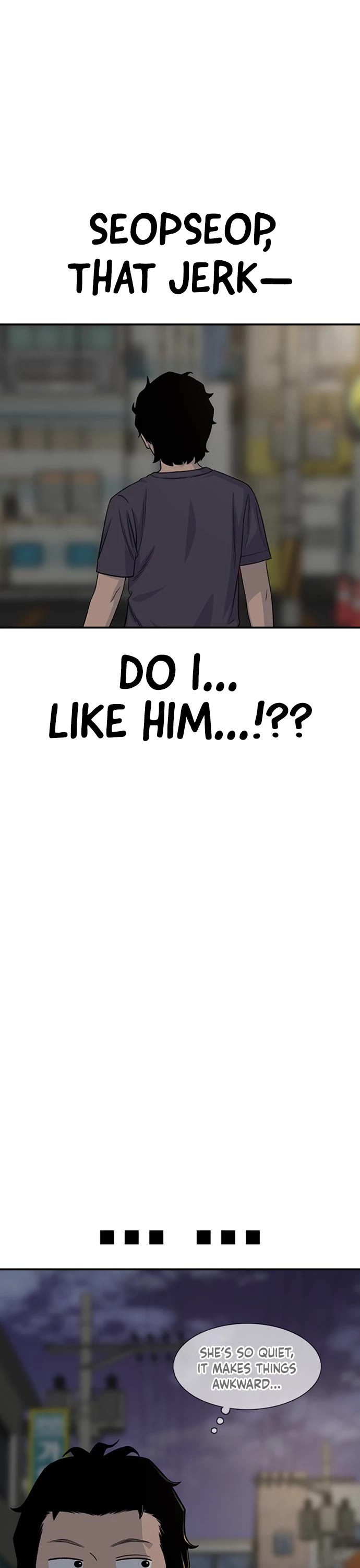 Star Ginseng Store Chapter 215 page 42 - Chapter 215: Realization