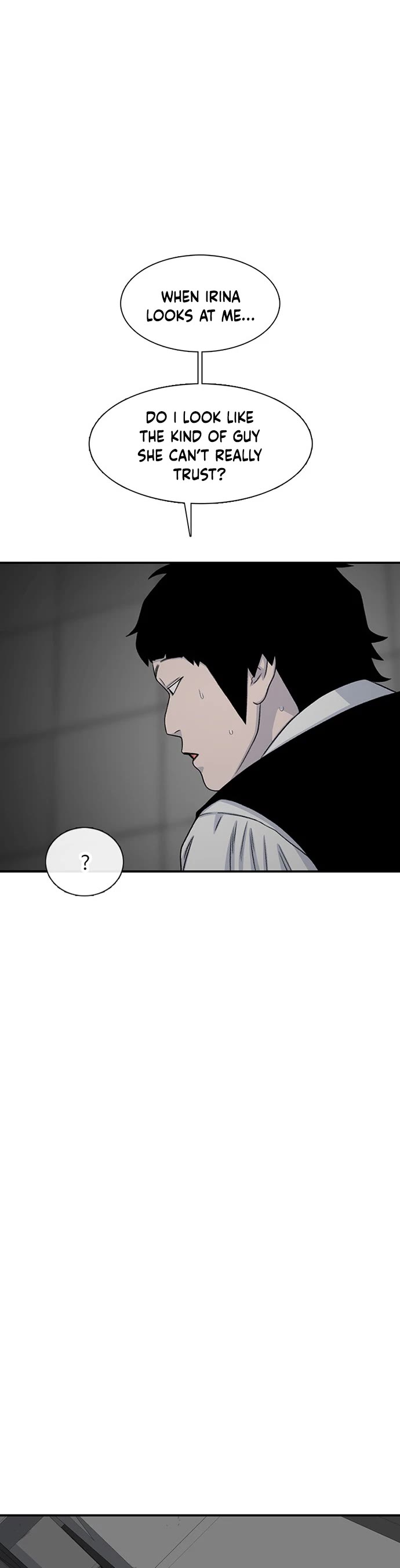 Star Ginseng Store Chapter 215 page 50 - Chapter 215: Realization