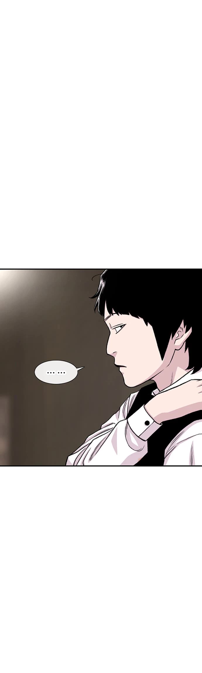 Star Ginseng Store Chapter 215 page 56 - Chapter 215: Realization