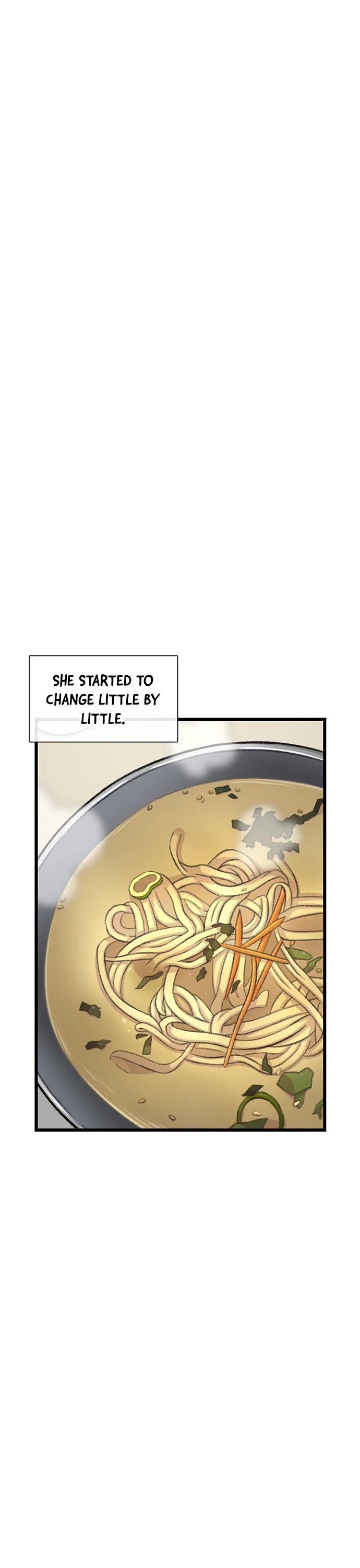 Star Ginseng Store Chapter 216 page 21 - Chapter 216: Ex-Girlfriend (4)
