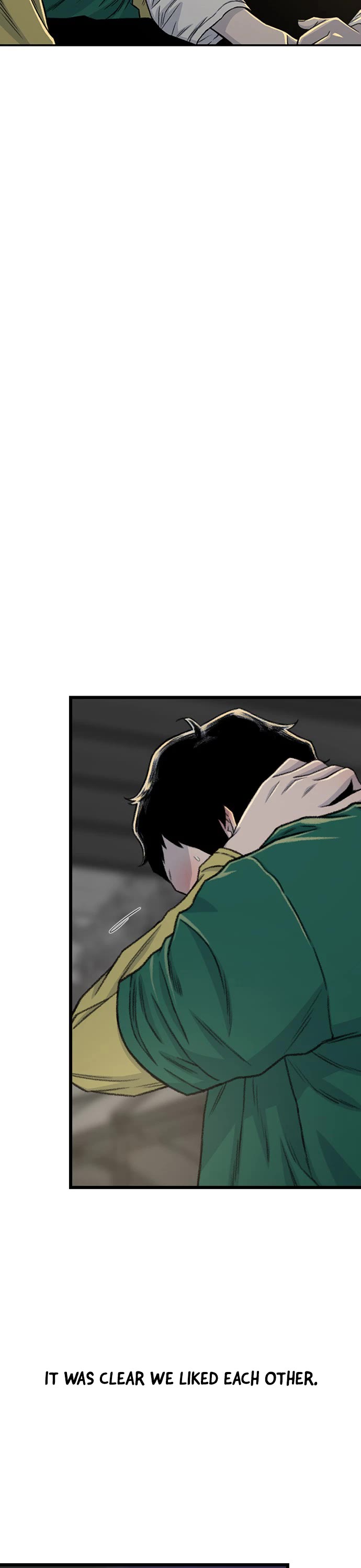 Star Ginseng Store Chapter 216 page 26 - Chapter 216: Ex-Girlfriend (4)