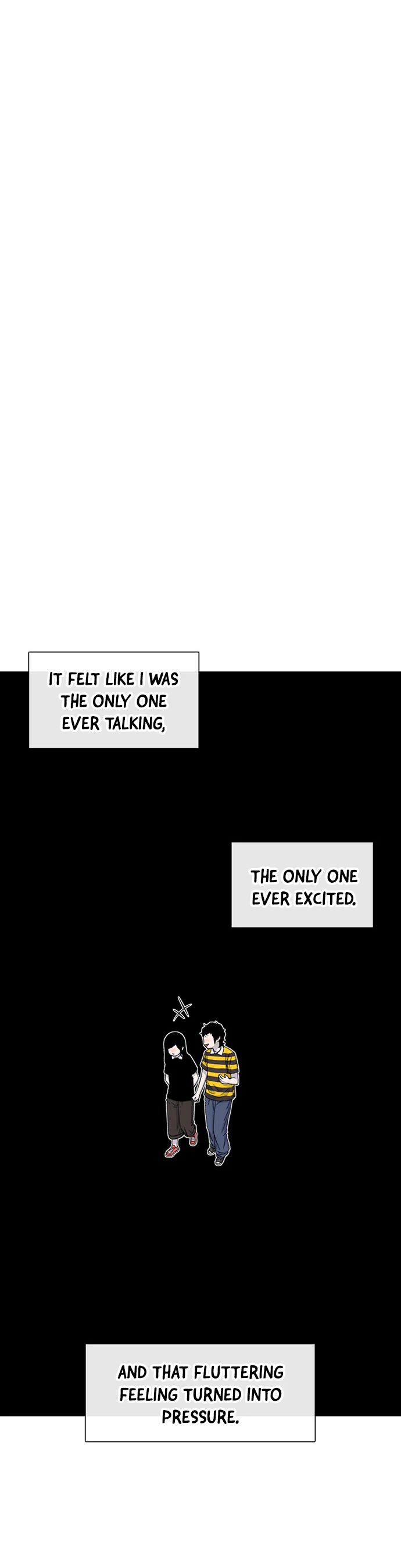 Star Ginseng Store Chapter 216 page 30 - Chapter 216: Ex-Girlfriend (4)