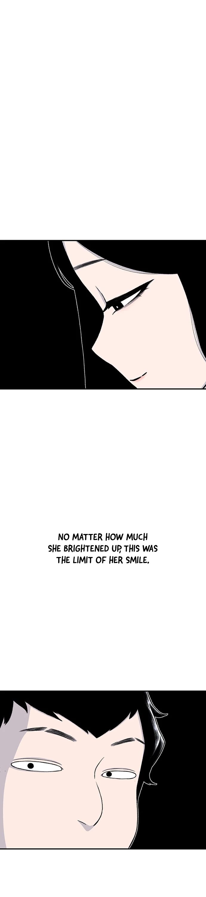 Star Ginseng Store Chapter 216 page 31 - Chapter 216: Ex-Girlfriend (4)