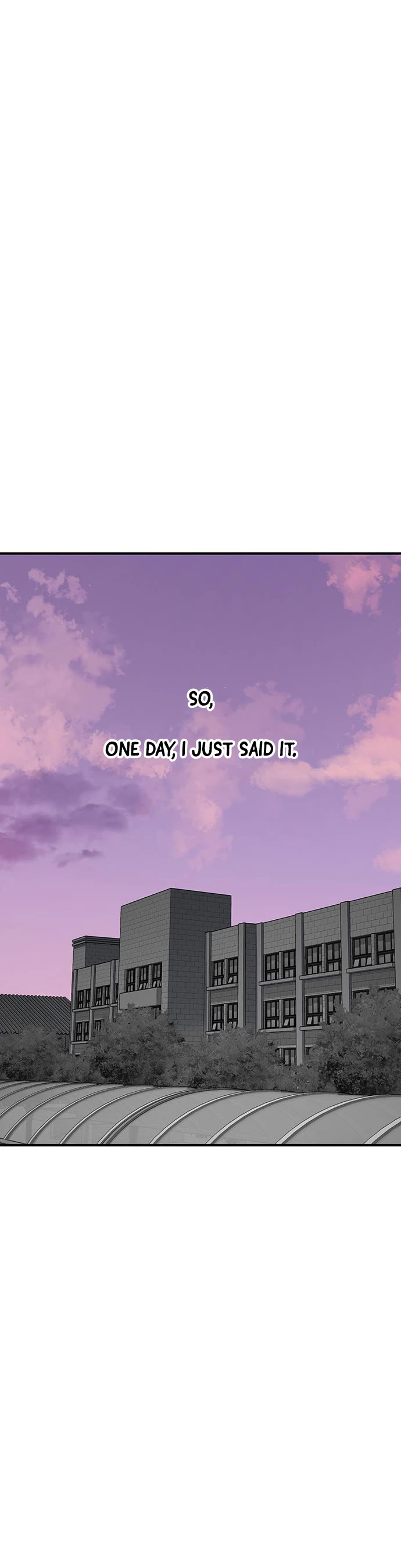 Star Ginseng Store Chapter 216 page 35 - Chapter 216: Ex-Girlfriend (4)
