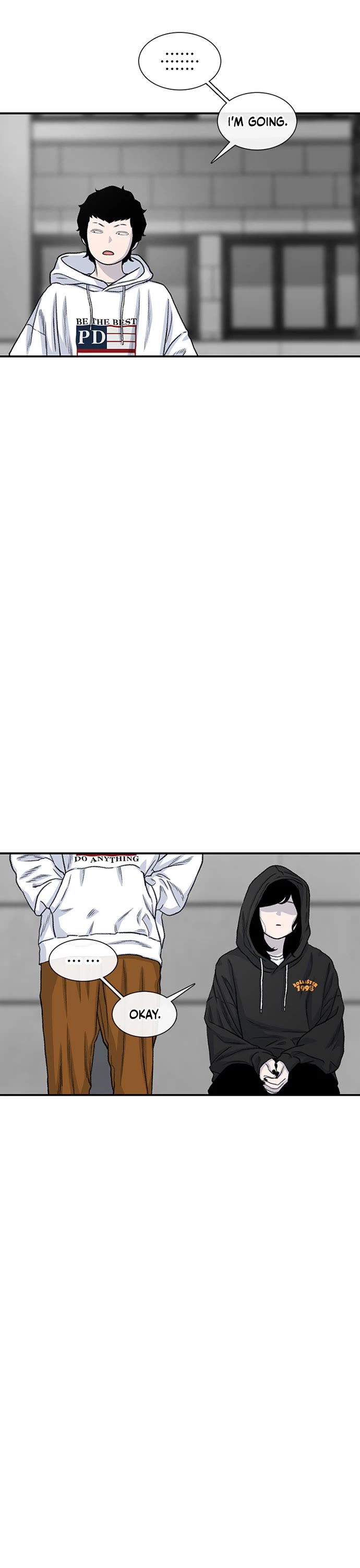 Star Ginseng Store Chapter 216 page 41 - Chapter 216: Ex-Girlfriend (4)