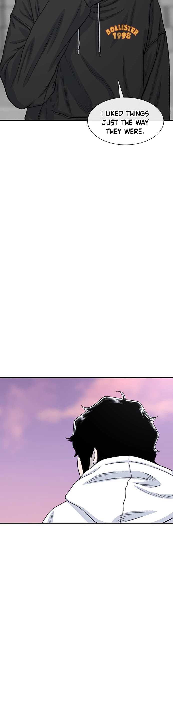 Star Ginseng Store Chapter 216 page 44 - Chapter 216: Ex-Girlfriend (4)