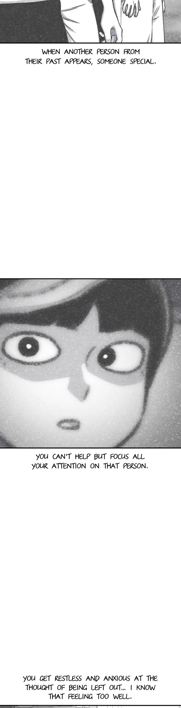 Star Ginseng Store Chapter 217 page 10 - Chapter 217