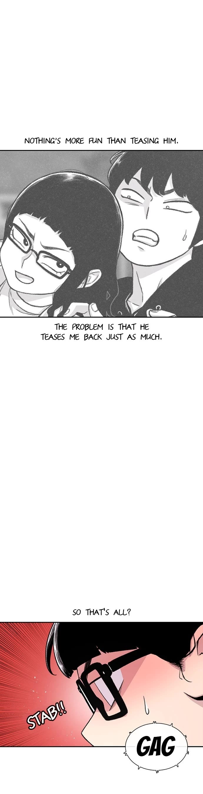 Star Ginseng Store Chapter 217 page 19 - Chapter 217
