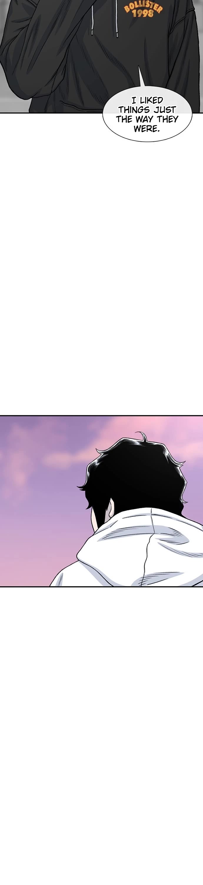Star Ginseng Store Chapter 217 page 2 - Chapter 217