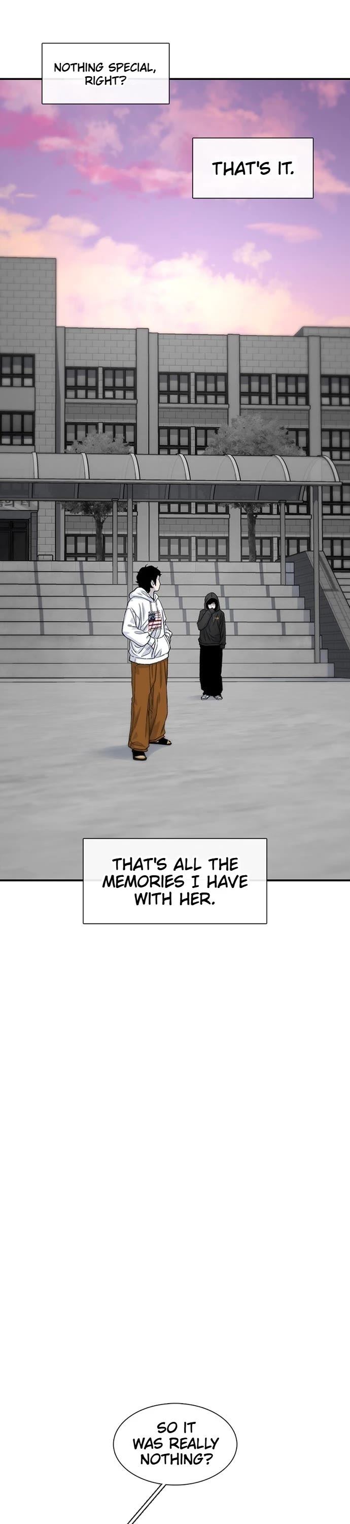 Star Ginseng Store Chapter 217 page 3 - Chapter 217