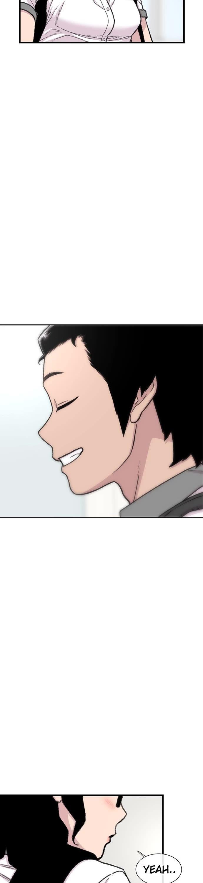 Star Ginseng Store Chapter 217 page 38 - Chapter 217
