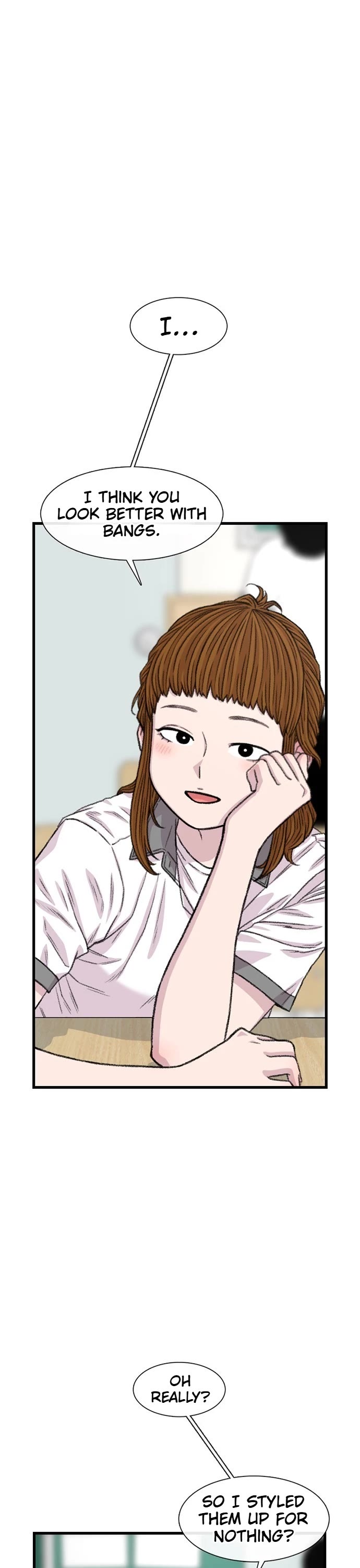 Star Ginseng Store Chapter 217 page 43 - Chapter 217