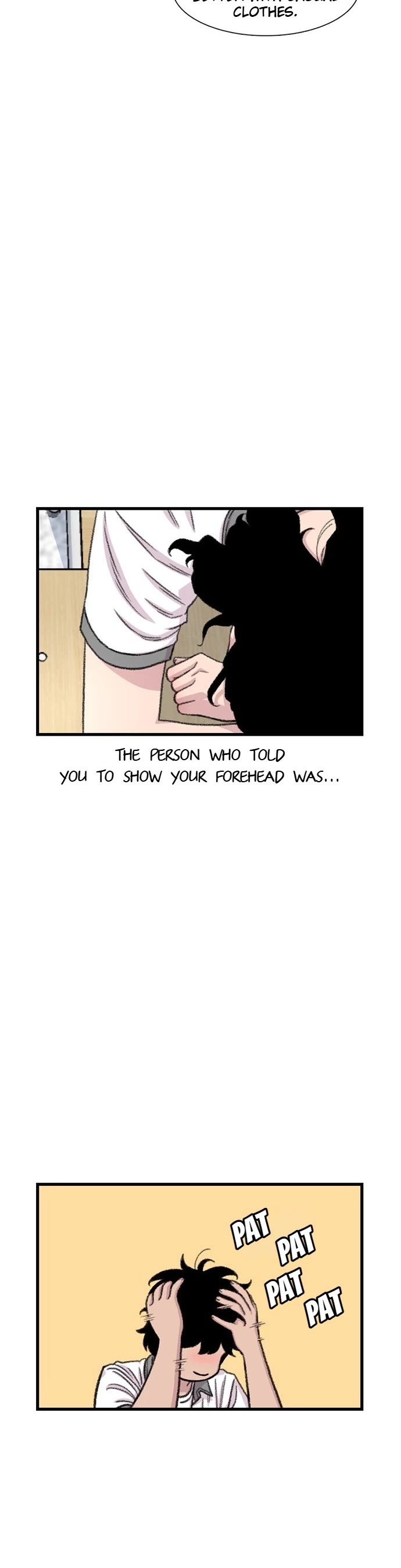 Star Ginseng Store Chapter 217 page 45 - Chapter 217