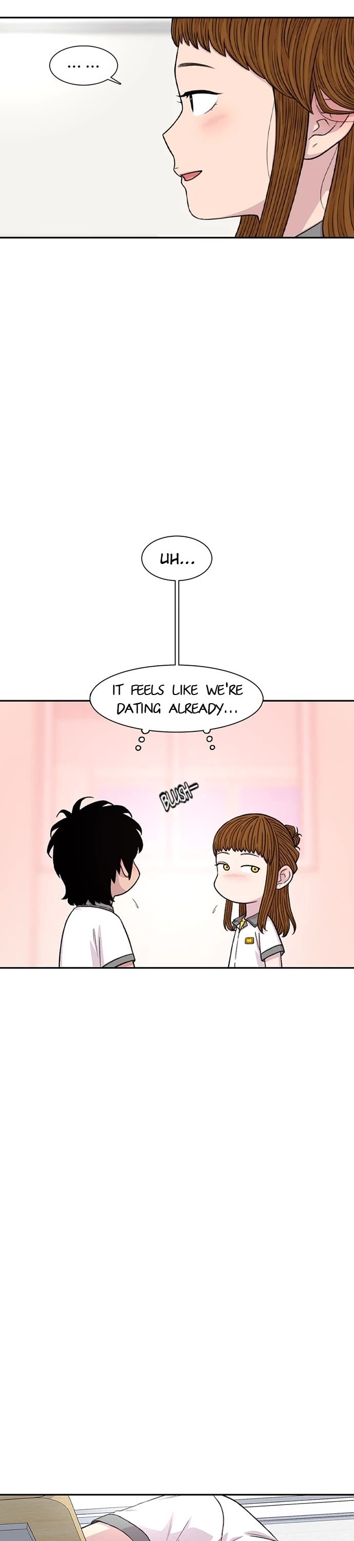 Star Ginseng Store Chapter 217 page 47 - Chapter 217