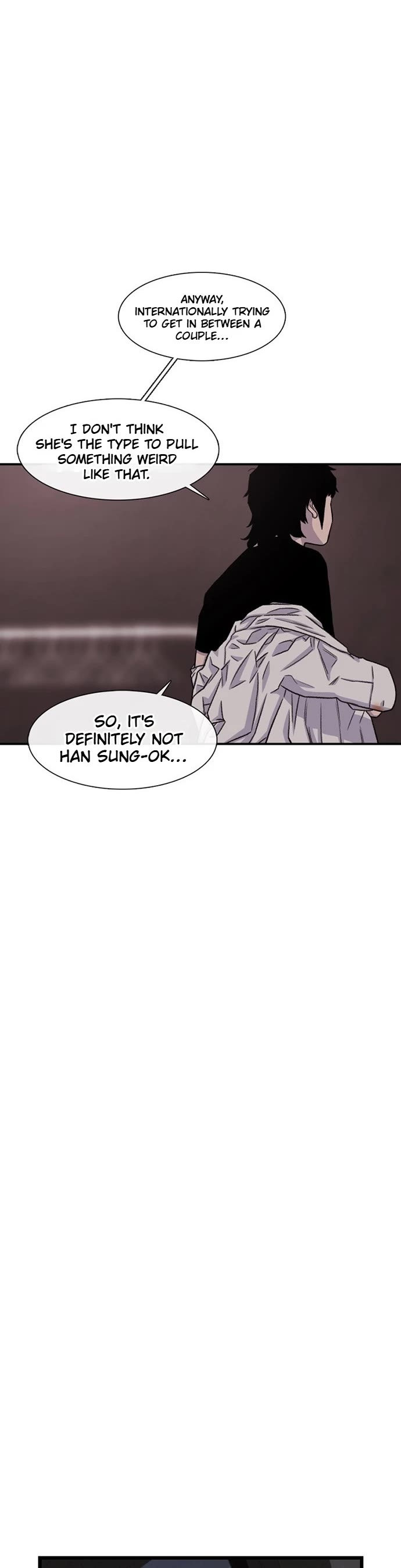 Star Ginseng Store Chapter 217 page 5 - Chapter 217