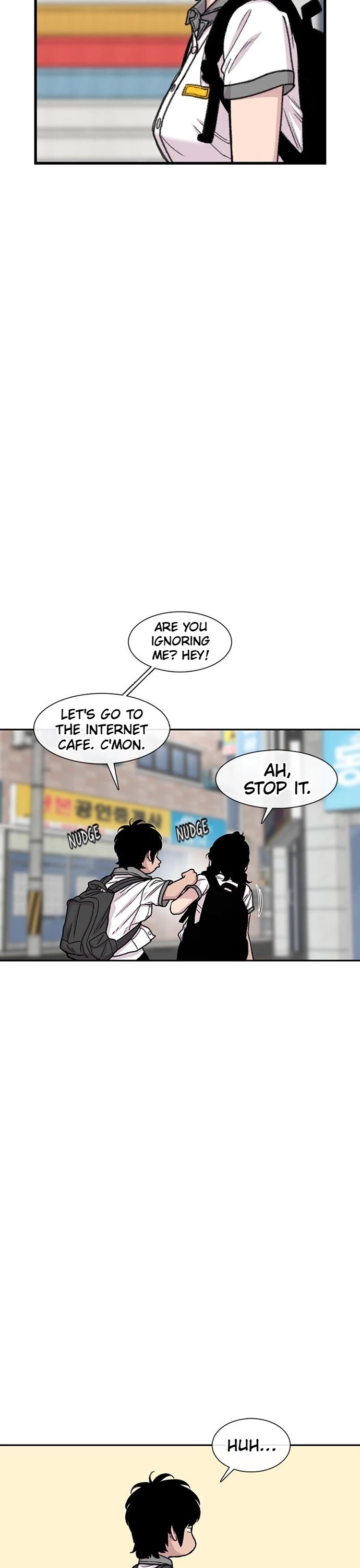 Star Ginseng Store Chapter 217 page 52 - Chapter 217