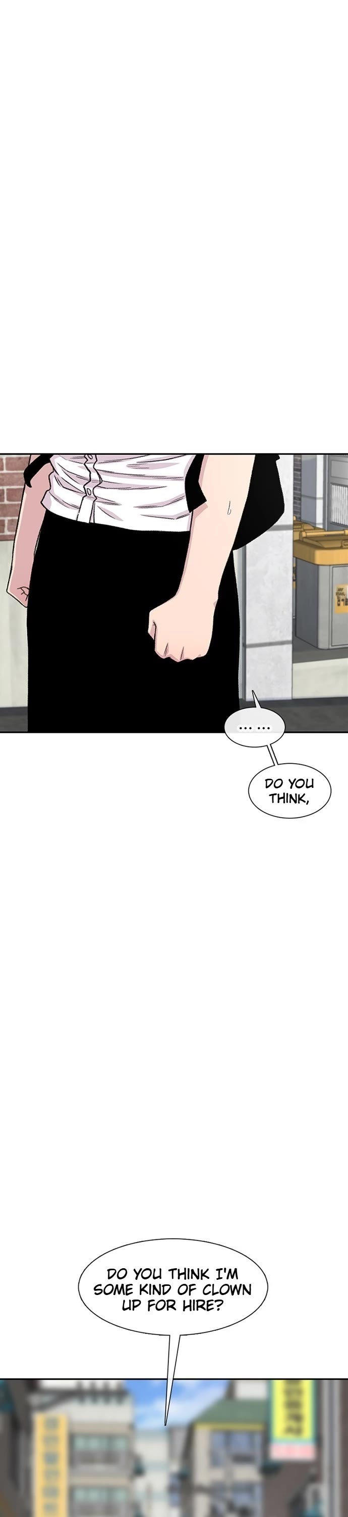 Star Ginseng Store Chapter 217 page 60 - Chapter 217