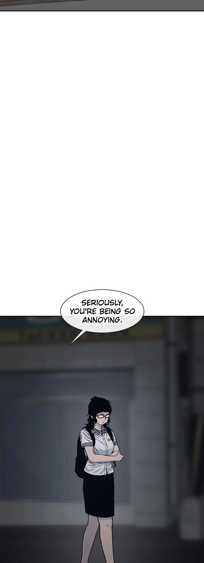 Star Ginseng Store Chapter 217 page 69 - Chapter 217