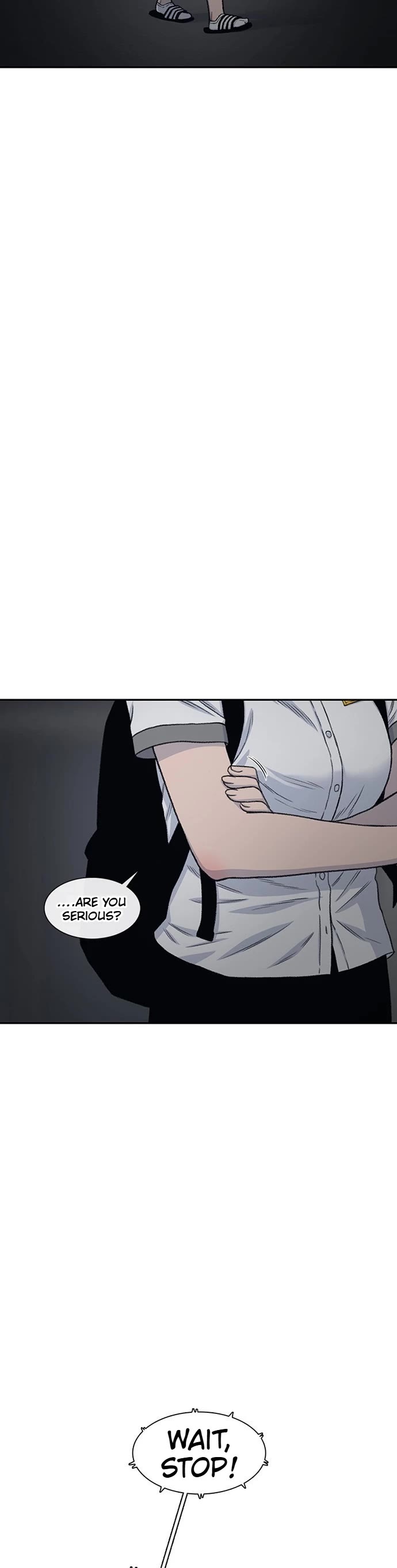 Star Ginseng Store Chapter 217 page 70 - Chapter 217